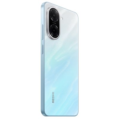 Xiaomi Redmi A5 3GB/64GB, Ocean Blue