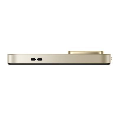 Xiaomi Redmi A5 3GB/64GB, Sandy Gold