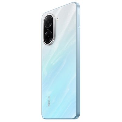 Xiaomi Redmi A5 4GB/128GB, Ocean Blue