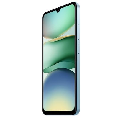 Xiaomi Redmi A5 4GB/128GB, Ocean Blue