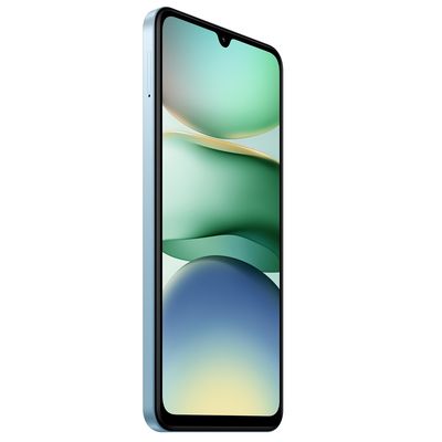Xiaomi Redmi A5 4GB/128GB, Ocean Blue