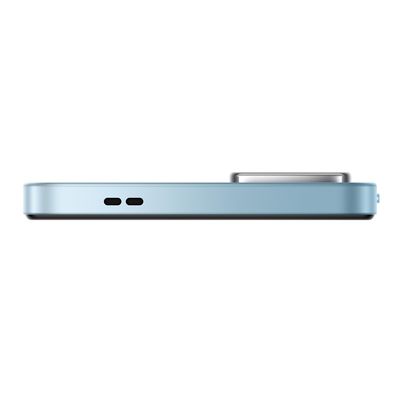 Xiaomi Redmi A5 4GB/128GB, Ocean Blue