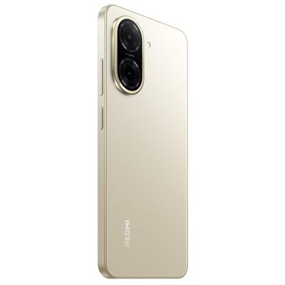 Xiaomi Redmi A5 4GB/128GB, Sandy Gold