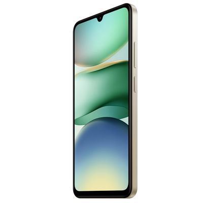 Xiaomi Redmi A5 4GB/128GB, Sandy Gold