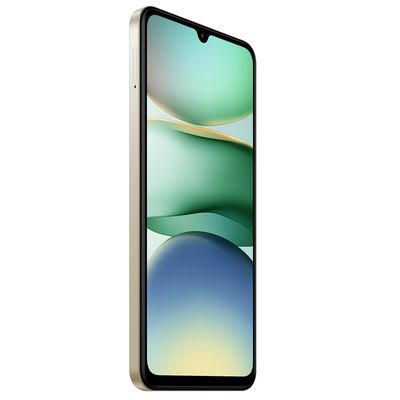 Xiaomi Redmi A5 4GB/128GB, Sandy Gold