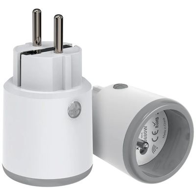 CEL-TEC A2-C WiFi Tuya