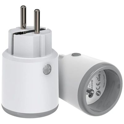 CEL-TEC A2Z-C ZigBee Tuya