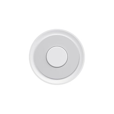 CEL-TEC ZigBee Security Balíček produktů chytré domácnosti
