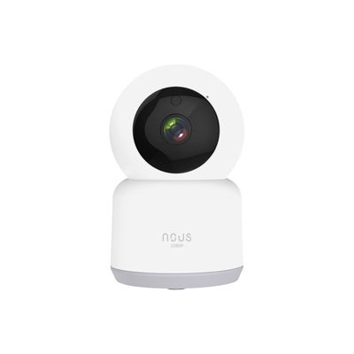 CEL-TEC ZigBee Security Balíček produktů chytré domácnosti