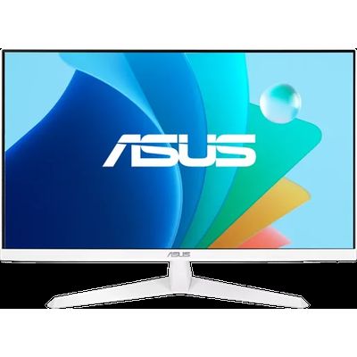 ASUS VY279HF-W