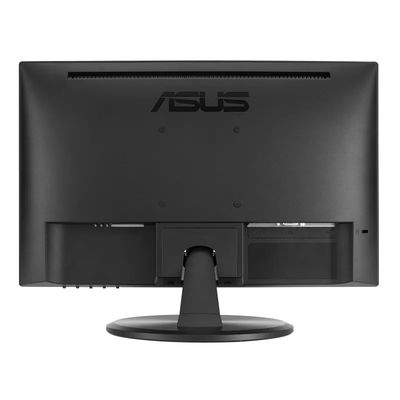 ASUS VT169HE Touch Monitor