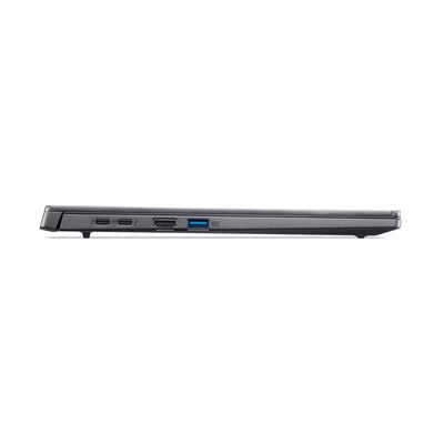 Acer Aspire 14 AI Steel Gray (A14-52M-58T2) (NX.JFVEC.002)