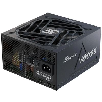 Seasonic VERTEX PX-1200 Platinum 1200W