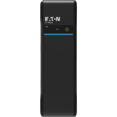 Eaton 3P Ellipse