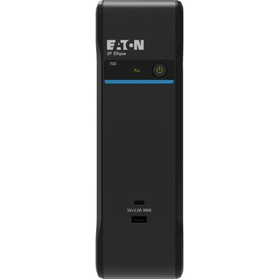 Eaton 3P Ellipse