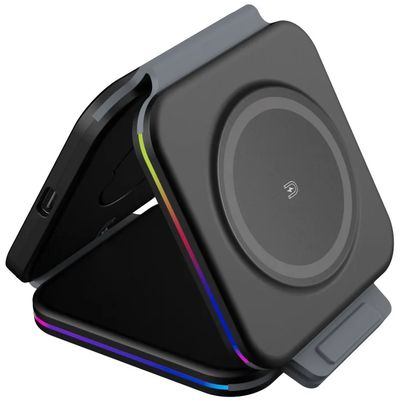 CEL-TEC W1 3v1 LED