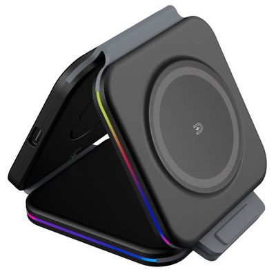 CEL-TEC W1 3v1 LED