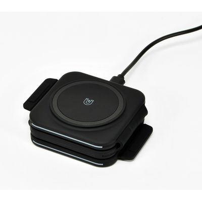 CEL-TEC W1 3v1 LED