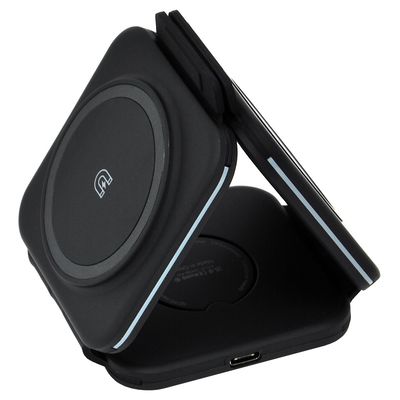 CEL-TEC W1 3v1 LED