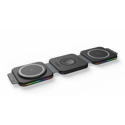 CEL-TEC W1 3v1 LED