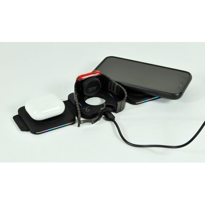 CEL-TEC W1 3v1 LED