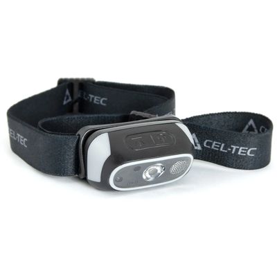 CEL-TEC HL190R Motion