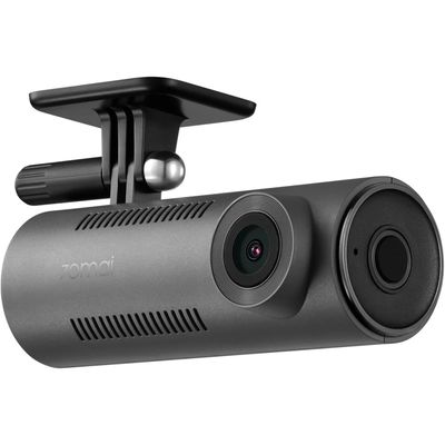 70mai Dash Cam M310