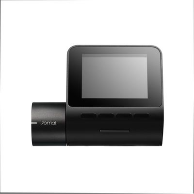 70mai Dash Cam A200
