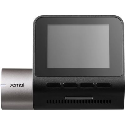 70mai Dash Cam A510