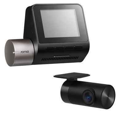 70mai A510 Dash Cam Set