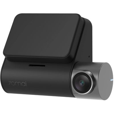 70mai Dash Cam A500s Pro Plus+
