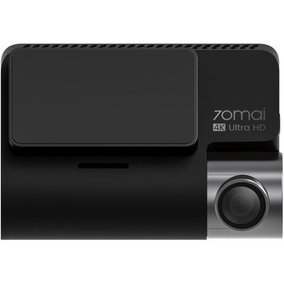 70mai Dash Cam 4K A800s