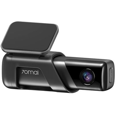 70mai Dash Cam M500 32GB