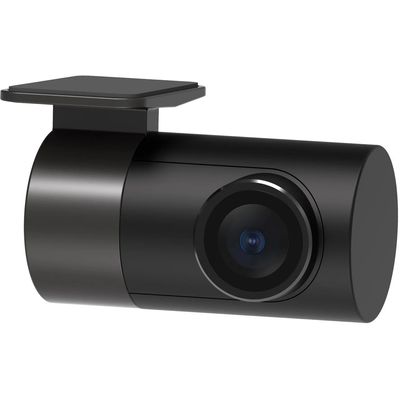 70mai Rear Camera RC06