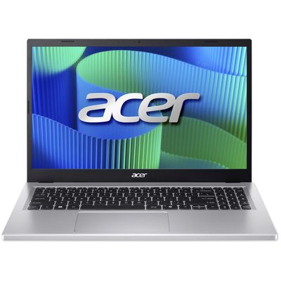 ACER Extensa 15 Pure Silver (EX215-57-54F9) (NX.EJ8EC.002)