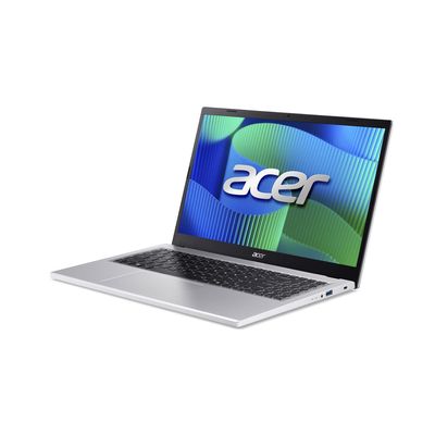 ACER Extensa 15 Pure Silver (EX215-57-54F9) (NX.EJ8EC.002)