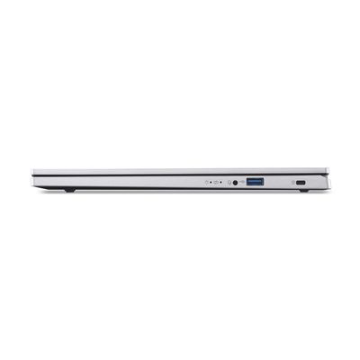 ACER Extensa 15 Pure Silver (EX215-57-54F9) (NX.EJ8EC.002)