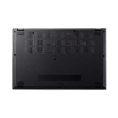 ACER Extensa 15 Pure Silver (EX215-57-54F9) (NX.EJ8EC.002)