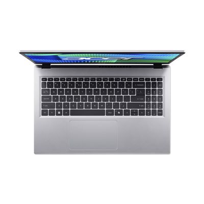 ACER Extensa 15 Pure Silver (EX215-57-54F9) (NX.EJ8EC.002)