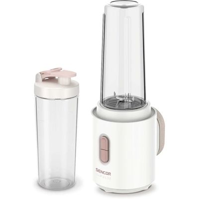 Sencor SBL 9130WH AKU
