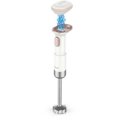 Sencor SHB 9130WH AKU