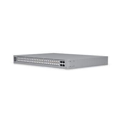 Ubiquiti USW-Pro-Max-48