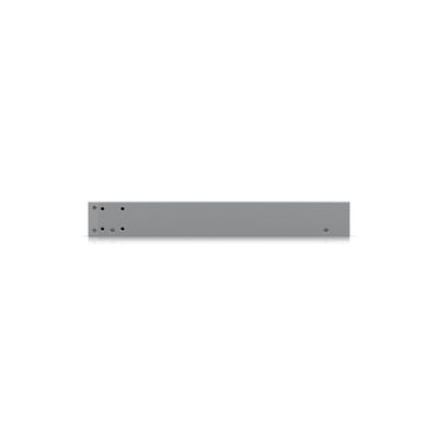 Ubiquiti USW-Pro-Max-48