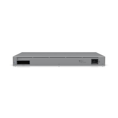 Ubiquiti USW-Pro-Max-48