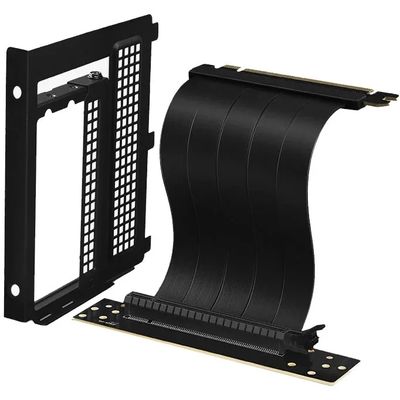 DEEPCOOL vertikální držák na grafické karty