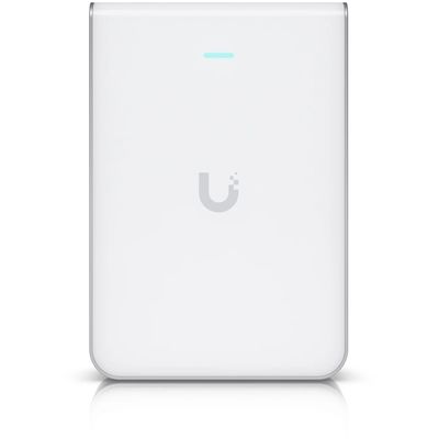Ubiquiti U7-Pro-Wall