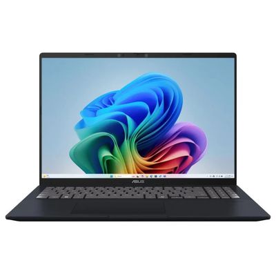 ASUS Vivobook 16 X1607QA-MB062W Quiet Blue