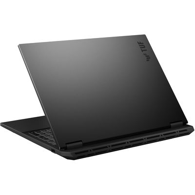 ASUS TUF Gaming A16 FA608WI-RL014W Jaeger Gray kovový
