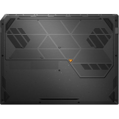 ASUS TUF Gaming A16 FA608WI-RL014W Jaeger Gray kovový