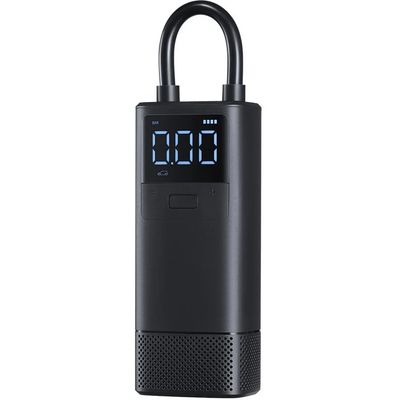 70mai Wireless Air Compressor TP05
